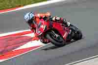 cadwell-no-limits-trackday;cadwell-park;cadwell-park-photographs;cadwell-trackday-photographs;enduro-digital-images;event-digital-images;eventdigitalimages;navarra;no-limits-trackdays;peter-wileman-photography;racing-digital-images;trackday-digital-images;trackday-photos